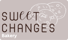Sweet Changes Bakery